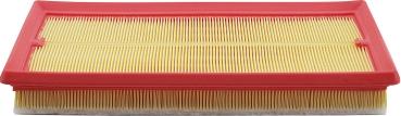 Hoffer 18720 - Filtru aer aaoparts.ro