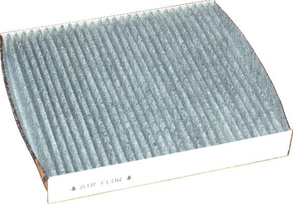 Hoffer 17477K - Filtru, aer habitaclu aaoparts.ro