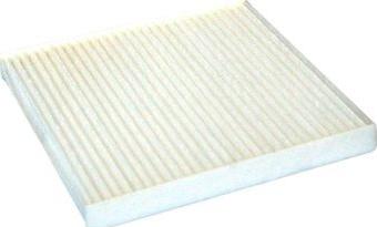Hoffer 17515 - Filtru, aer habitaclu aaoparts.ro