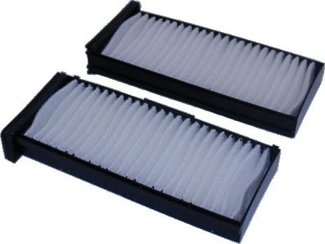 Hoffer 17067F-X2 - Filtru, aer habitaclu aaoparts.ro