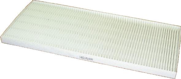 Hoffer 17077 - Filtru, aer habitaclu aaoparts.ro