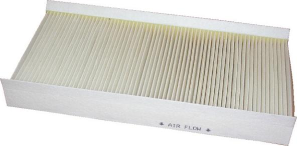 Hoffer 17113 - Filtru, aer habitaclu aaoparts.ro