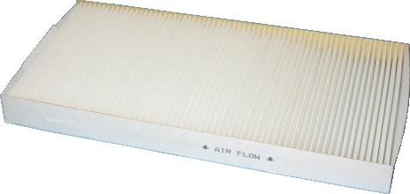 Hoffer 17177 - Filtru, aer habitaclu aaoparts.ro