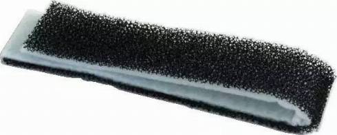 Hoffer 17397 - Filtru, aer habitaclu aaoparts.ro
