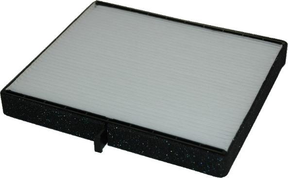 Hoffer 17355F - Filtru, aer habitaclu aaoparts.ro