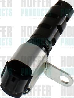 Hoffer 80915047 - Supapa comanda, poz. arbore cu came aaoparts.ro