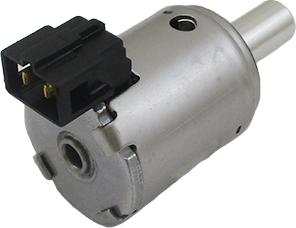 Hoffer 8091520E - Supapa comutator, transmisie automata aaoparts.ro