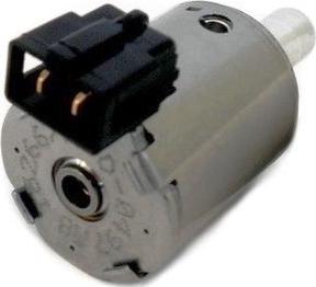Hoffer 8091520 - Supapa comutator, transmisie automata aaoparts.ro