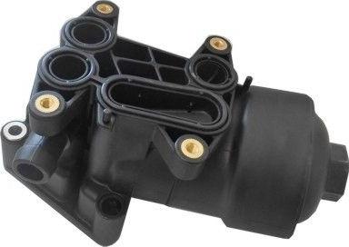 Hoffer 8091652 - Locas filtru ulei aaoparts.ro