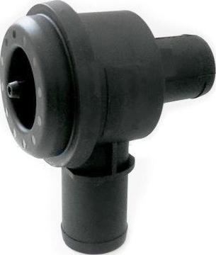 Hoffer 8091634 - Supapa reglare presiune compresor aaoparts.ro