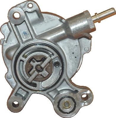 Hoffer 8091082 - Pompa vacuum,sistem de franare aaoparts.ro