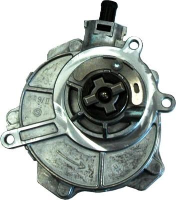 Hoffer 8091115 - Pompa vacuum,sistem de franare aaoparts.ro