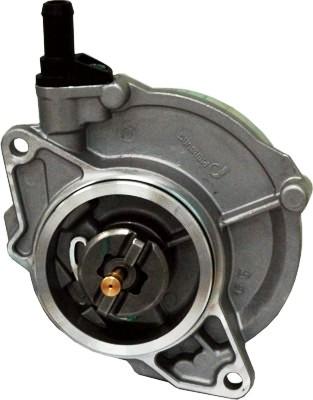 Hoffer 8091138 - Pompa vacuum,sistem de franare aaoparts.ro
