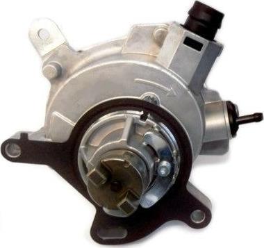 Hoffer 8091175 - Pompa vacuum,sistem de franare aaoparts.ro