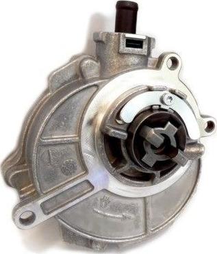 Hoffer 8091176 - Pompa vacuum,sistem de franare aaoparts.ro