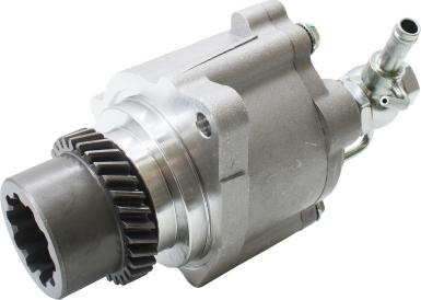 Hoffer 8091248 - Pompa vacuum,sistem de franare aaoparts.ro