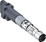 Hoffer 8010498 - Bobina de inductie aaoparts.ro
