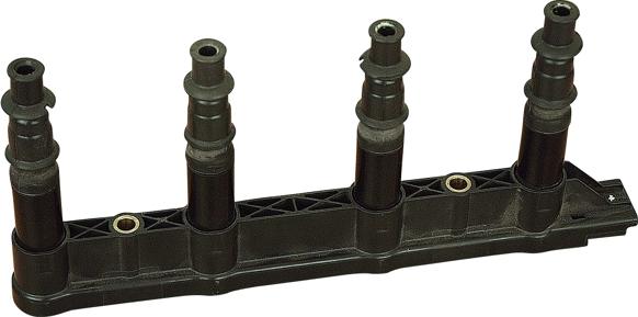 Hoffer 8010464 - Bobina de inductie aaoparts.ro