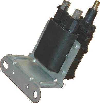 Hoffer 8010477 - Bobina de inductie aaoparts.ro