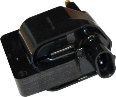 Hoffer 8010567 - Bobina de inductie aaoparts.ro