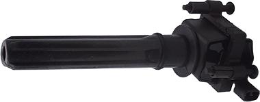 Hoffer 8010655 - Bobina de inductie aaoparts.ro