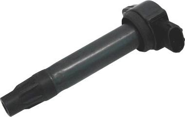 AutomotiveAdriado GLIC0205 - Bobina de inductie aaoparts.ro