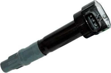 Hoffer 8010688 - Bobina de inductie aaoparts.ro