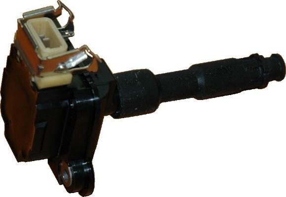 Hoffer 8010342 - Bobina de inductie aaoparts.ro