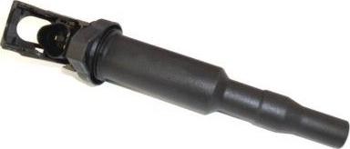 Hoffer 8010351 - Bobina de inductie aaoparts.ro