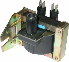 Hoffer 8010309 - Bobina de inductie aaoparts.ro