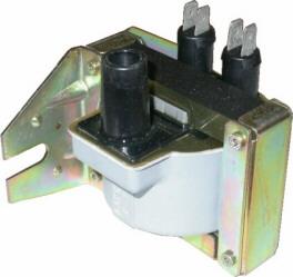 Hoffer 8010304 - Bobina de inductie aaoparts.ro