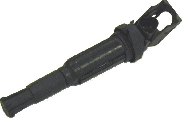 Hoffer 8010381 - Bobina de inductie aaoparts.ro