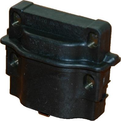 Hoffer 8010387 - Bobina de inductie aaoparts.ro