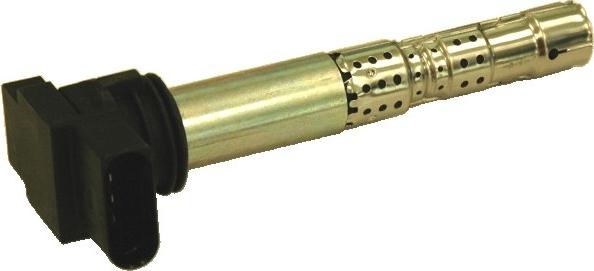 HITACHI IGNC00252 - Bobina de inductie aaoparts.ro