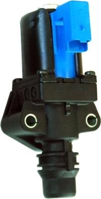 Hoffer 8029901 - Supapa control, agent frigorific aaoparts.ro