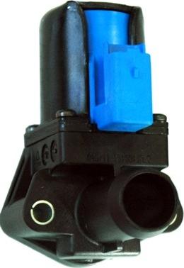 Hoffer 8029902 - Supapa control, agent frigorific aaoparts.ro