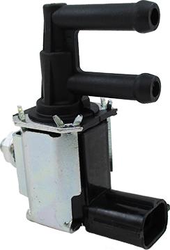 Hoffer 8029457 - Convertor presiune aaoparts.ro
