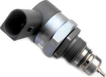 Hoffer 8029529 - Supapa control presiune, sistem - Common-Rail aaoparts.ro