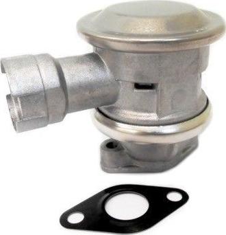 Hoffer 8029646 - Supapa, ventilatie secundara aaoparts.ro