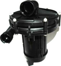 Hoffer 8029608 - Pompa aer secundara aaoparts.ro