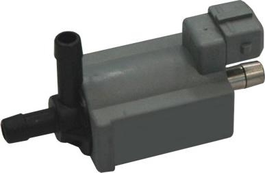 Hoffer 8029098 - Supapa control,admisie aer aaoparts.ro