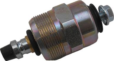 Hoffer 8029014 - Opritor,injectie aaoparts.ro