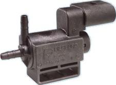 Hoffer 8029089 - Supapa control,admisie aer aaoparts.ro