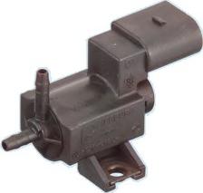 Hoffer 8029088 - Supapa control,admisie aer aaoparts.ro