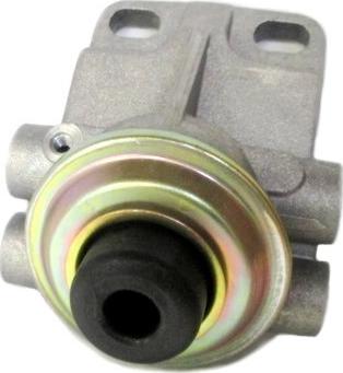Hoffer 8029027 - Sistem injectie aaoparts.ro