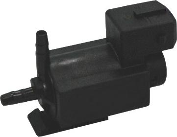 Hoffer 8029136 - Convertor presiune, esapament aaoparts.ro