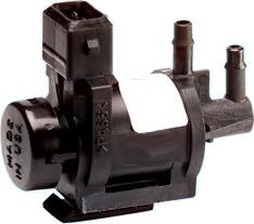Hoffer 8029128 - Convertor presiune, esapament aaoparts.ro