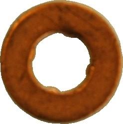 Hoffer 8029174 - - - aaoparts.ro