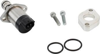 Hoffer 8029895 - Set reparatie, pompa combustibil aaoparts.ro