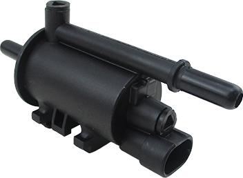 Hoffer 8029891 - Supapa,filtru carbon activ aaoparts.ro
